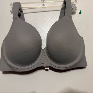 Cacique Comfort Bliss Women's Intimate Bra